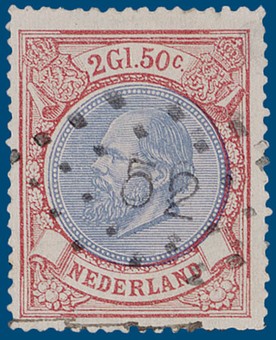 Kavel 4102