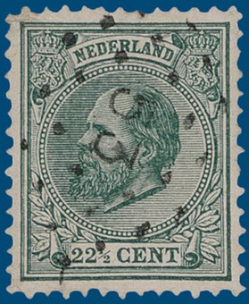 Kavel 4103