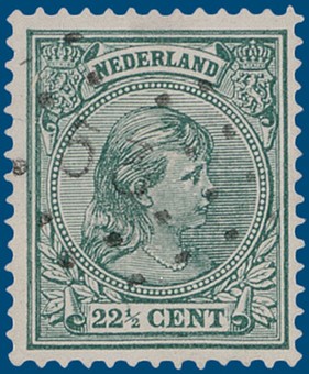 Kavel 4104