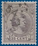 Kavel 4107
