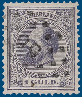 Kavel 4108