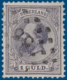 Kavel 4108