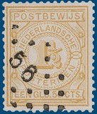 Kavel 4109
