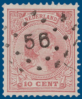 Kavel 4110