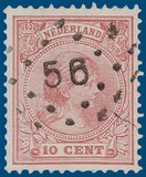 Kavel 4110