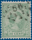 Kavel 4111