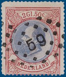 Kavel 4114