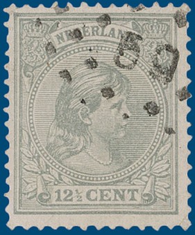 Kavel 4115