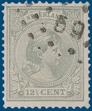 Kavel 4115