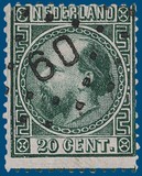 Kavel 4116
