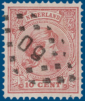 Lot 4117