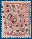 Kavel 4117