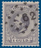 Kavel 4120