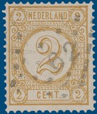 Kavel 4121