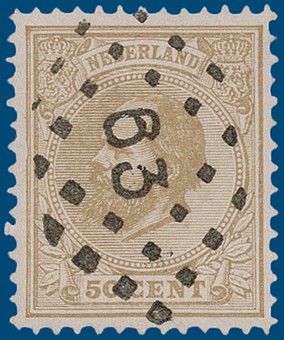 Kavel 4123
