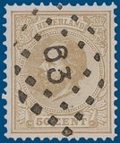 Kavel 4123
