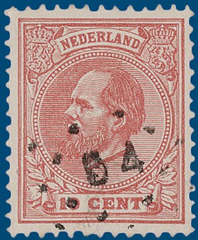Kavel 4124