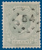 Kavel 4125