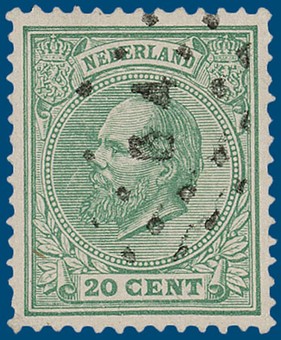 Kavel 4126