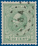 Kavel 4126