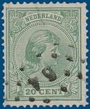 Kavel 4128