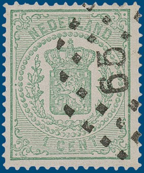 Kavel 4129