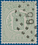 Kavel 4129