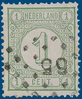 Kavel 4130