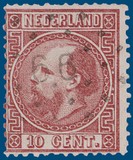 Kavel 4131