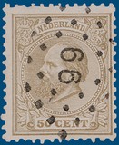 Kavel 4133
