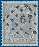 Kavel 4135