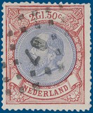 Kavel 4136