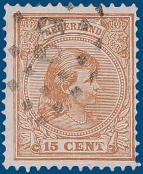 Kavel 4138