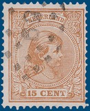 Kavel 4138