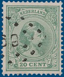 Kavel 4139