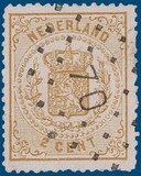 Kavel 4140
