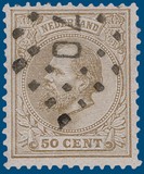 Kavel 4141