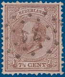 Kavel 4142