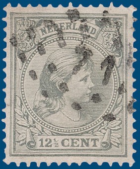 Kavel 4143