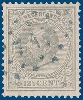 Kavel 4144