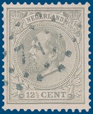 Kavel 4144