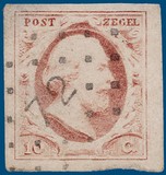 Kavel 4145
