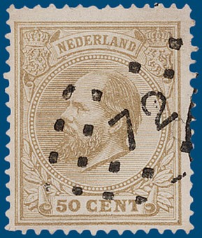 Kavel 4146