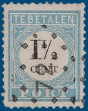 Kavel 4147