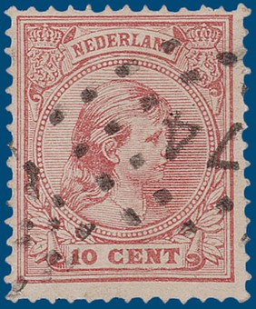 Kavel 4149