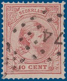 Kavel 4149