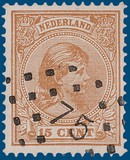 Kavel 4150