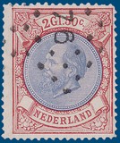 Kavel 4151