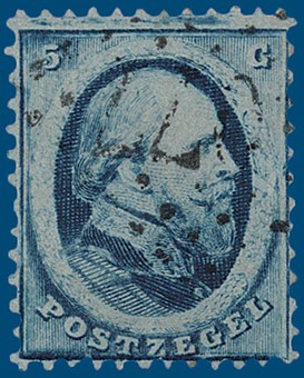 Kavel 4152
