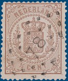 Kavel 4153